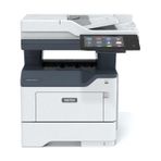 Xerox VersaLink B415VDN Siyah Beyaz Çok Fonksiyonlu 47 PPM Lazer Yazıcı Ağ Destekli