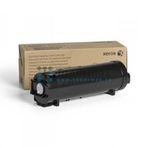 Xerox Versalink B600-106R03941 Toner