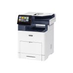 Xerox Versalink B605V_S A4 Çok Fonksiyonlu Mono Lazer Yazıcı