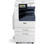 Xerox VersaLink B7030DTS Çok Fonksiyonlu MFP Yazıcı
