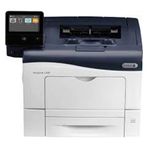 Xerox VersaLink C400_DN Yazıcı