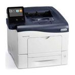 Xerox VersaLink C400V_DN Yazıcı