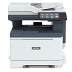 Xerox Versalink C415V DN Renkli Çok Fonksiyonlu Yazıcı