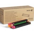 Xerox Versalink C500-108R01482 Kırmızı Drum Ünitesi