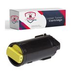 Xerox VersaLink C500N Muadil Toner Takım