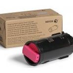 Xerox Versalink C600-106R03913 Kırmızı Toner