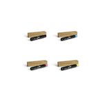 Xerox Versalink C7000-106R03768 Mavi Toner