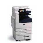 Xerox VersaLink C7130 Mono Lazer Çok Fonksiyonlu Fotokopi Makinesi