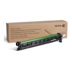 Xerox Versalink C8000-101R00602 Universal Drum Ünitesi