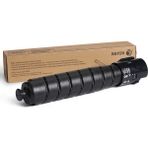 Xerox Versalink C8000-106R04045 Siyah Orijinal Toner