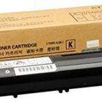 Xerox Versant 80-006R01646 Siyah Fotokopi Toner