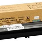 Xerox Versant 80-006R01647 Mavi Fotokopi Toner