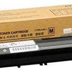 Xerox Versant 80-006R01648 Kırmızı Fotokopi Toner