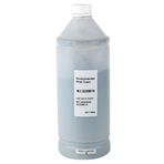 Xerox WC.5222-5225-5230 M113-C123-C128 Smart 1000 gr Muadil Toner Tozu