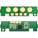 Xerox Work Centre 3335-106R03623 Toner Çipi