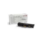 Xerox Workcenter 3225 Spot Toner