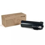 Xerox Workcentre 106R02739 3655 Orjinal Toner