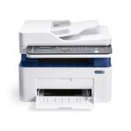 Xerox WorkCentre 3025NI Wifi Çok Fonksiyonlu Lazer Yazıcı