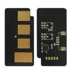 Xerox Workcentre 3210 106R01485 Siyah Toner Chip
