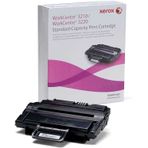 Xerox Workcentre 3210 106R01485 Toner
