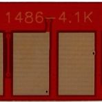 Xerox Workcentre 3210-106R01487 Yüksek Kapasiteli Toner Chip