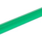Xerox Workcentre 3210 Toner Drum