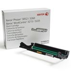 Xerox Workcentre 3215-101R00474 Siyah Orijinal Drum Ünitesi