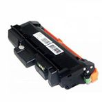 Xerox Workcentre 3215-3225 Muadil Toner