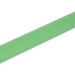 Xerox Workcentre 3215 Toner Drum