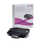 Xerox Workcentre 3220 106R01485 Toner