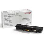 Xerox Workcentre 3225 106R02778 Toner