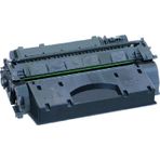 Xerox Workcentre 3315, 3325 (5k) Uyumlu Printpen Toner