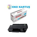 Xerox Workcentre 3315V/3325 Muadil Toner