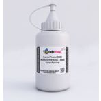 Xerox WorkCentre 3330-3335-3345 Orjinal Toner