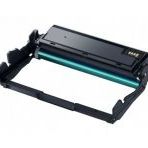 Xerox WorkCentre 3335-101R00555 Muadil Drum Ünitesi