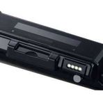 Xerox WorkCentre 3335-106R03623 Extra Yüksek Kapasiteli Muadil Toner