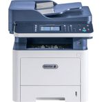 Xerox Workcentre 3335 Tarayıcı + Fotokopi Faks + Wifi Çok Fonksiyonlu Lazer Yazıcı