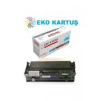 Xerox Workcentre 3335DNI Muadil Toner