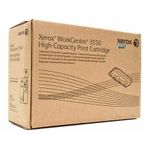 Xerox Workcentre 3550-106R01527 Yüksek Kapasiteli Toner