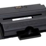 Xerox Workcentre 3550-106R01531 Muadil Toner