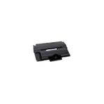 Xerox Workcentre 3550X Muadil Toner