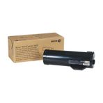 Xerox WorkCentre 3655-106R02741 Orjinal Toner Ekstra