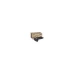 Xerox Workcentre 4150-006R01274 Toner