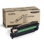Xerox Workcentre 4150-013R00623 Siyah Orijinal Drum Ünitesi