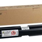 Xerox Workcentre 5019-006R01573 Muadil Fotokopi Toner