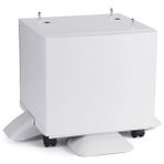 Xerox Workcentre 5019-497K11620 Stand