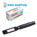 Xerox Workcentre 5019 Muadil Toner