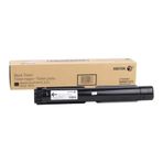 Xerox Workcentre 5021 Muadil Toner