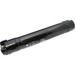 Xerox Workcentre 5022 Muadil Toner