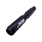 Xerox Workcentre 5024 Muadil Toner